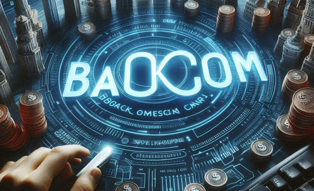 Conditions to Qualify for XTB rebate