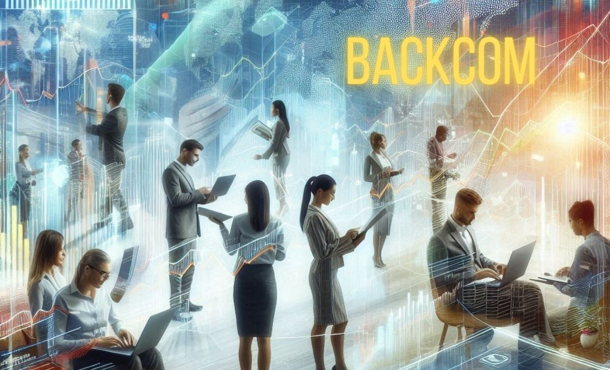 Eligibility Requirements for Pepperstone Rebate 