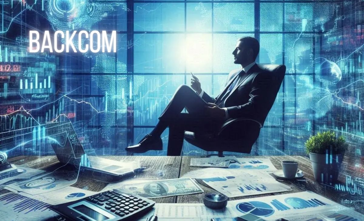 Eligibility Requirements for ProBit Global Rebate