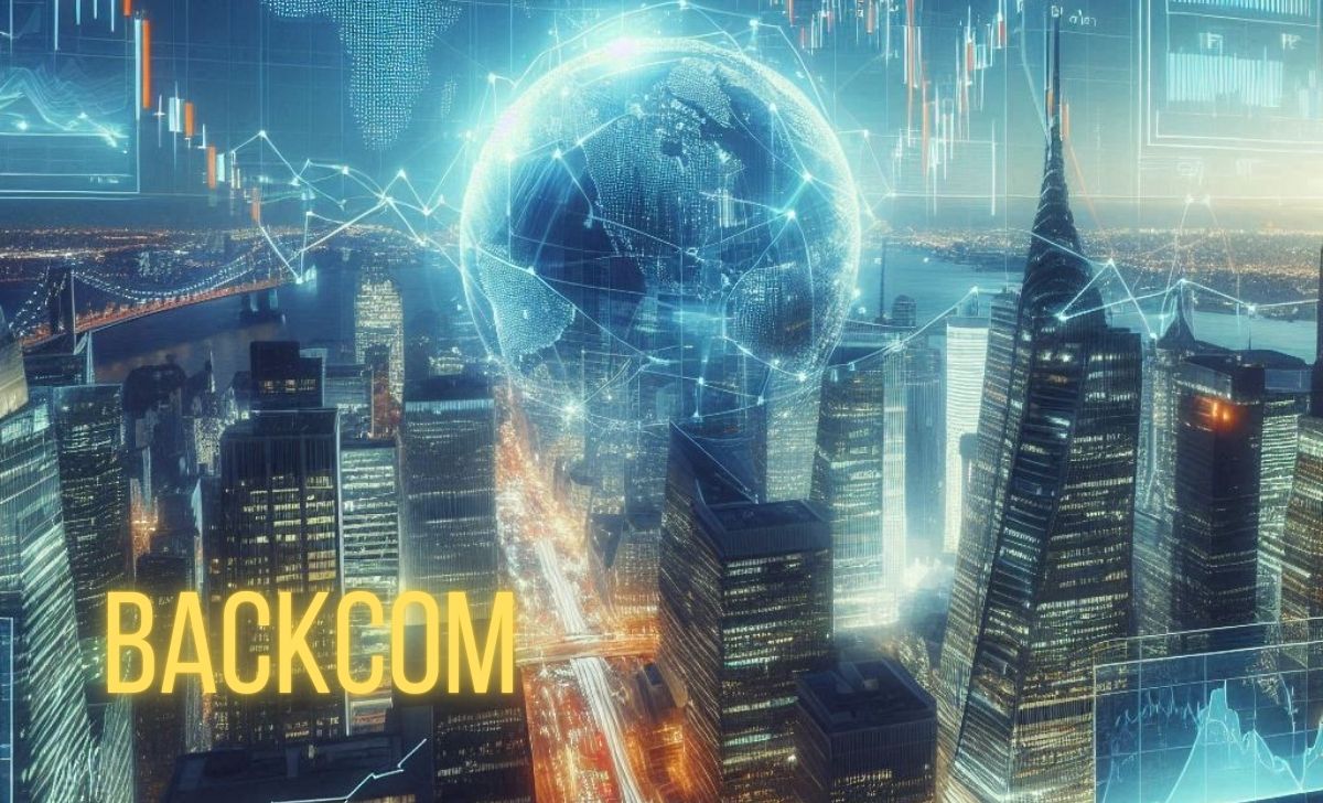 Eligibility for AvaTrade Rebate