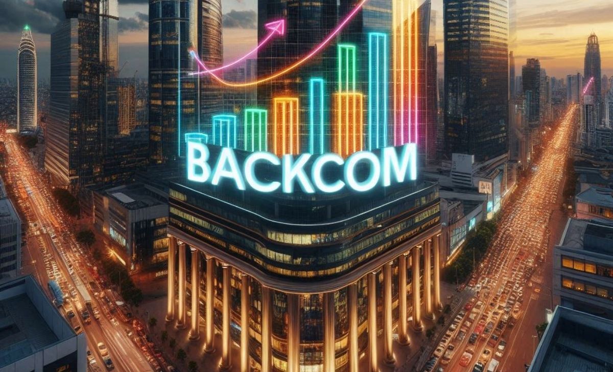 Eligible Accounts and Trading Products for RoboForex Rebate