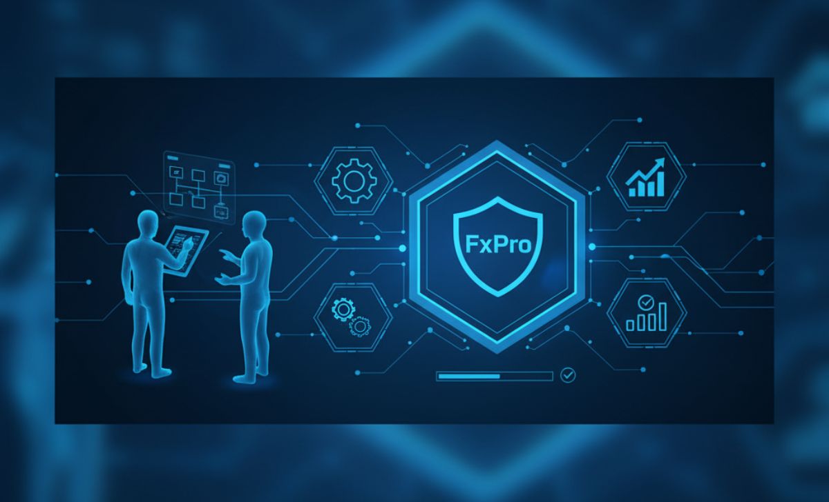 Experience in Optimizing FxPro Backcom Effectively