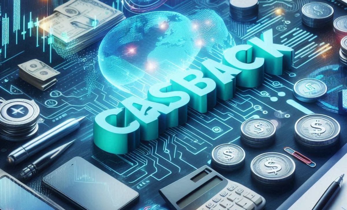 FAQs About OctaFX Rebate