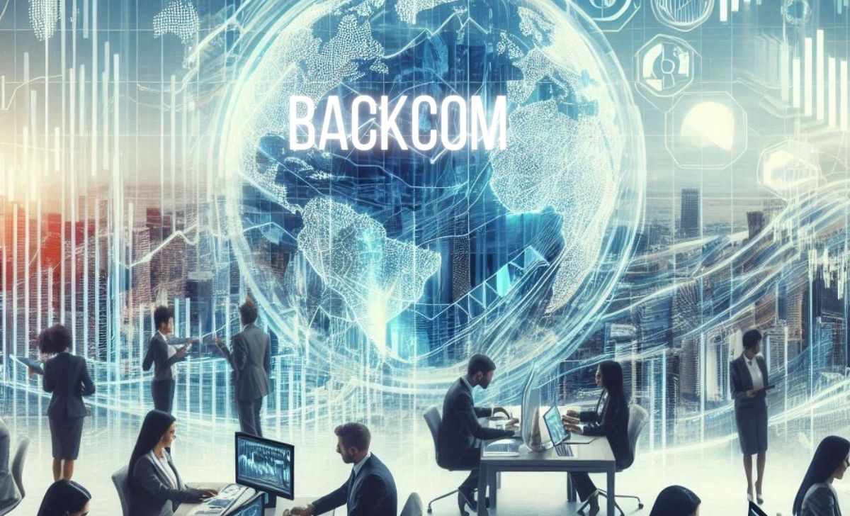 FAQs About Pepperstone Rebate