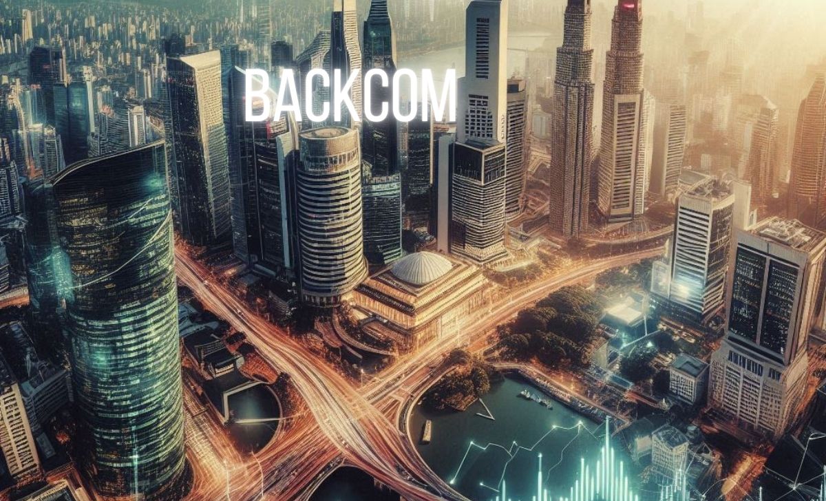 FAQs – Frequently Asked Questions About AvaTrade Rebate