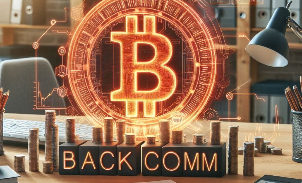 FAQs about XTB rebate