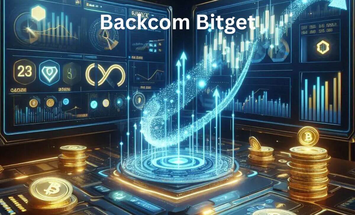 FAQ – Giải đáp nhanh về chương trình Backcom Bitget