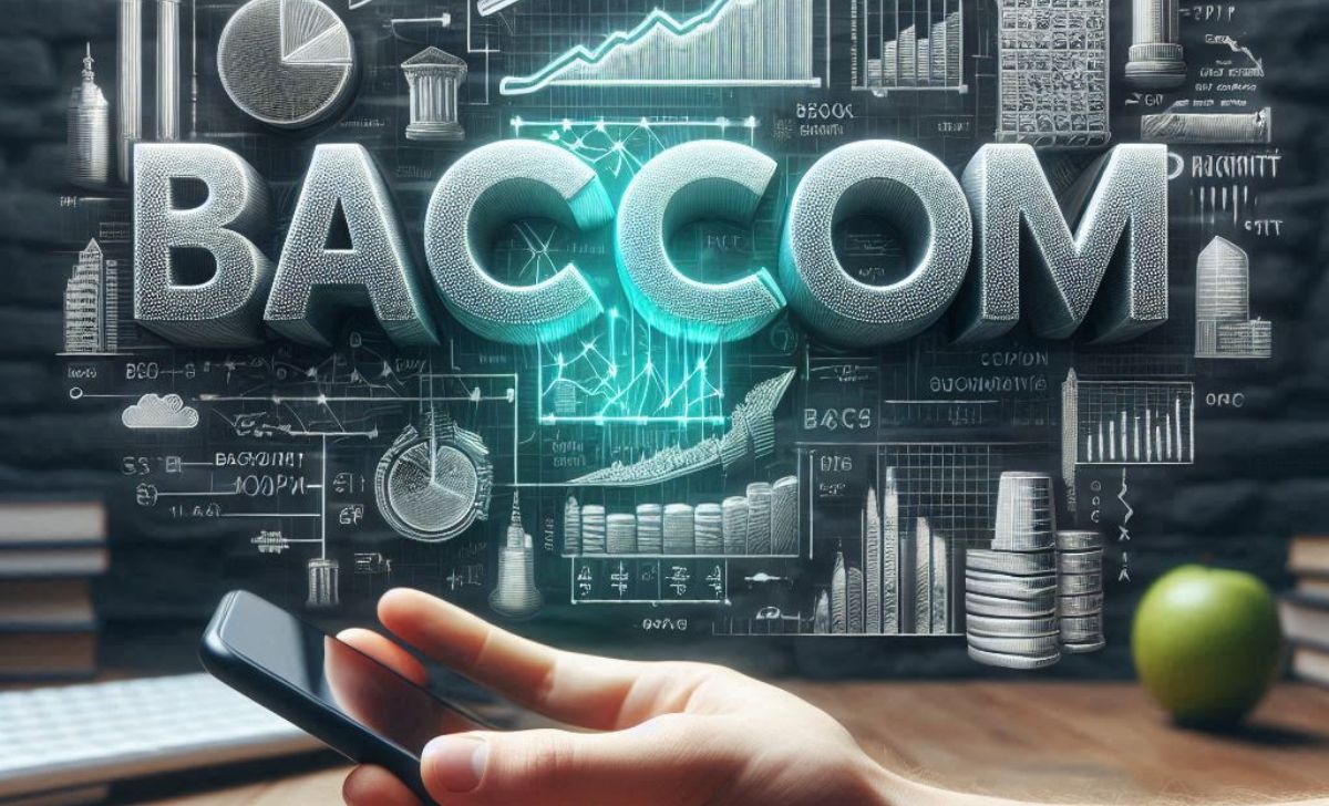 Frequently Asked Questions About Tickmill Rebate