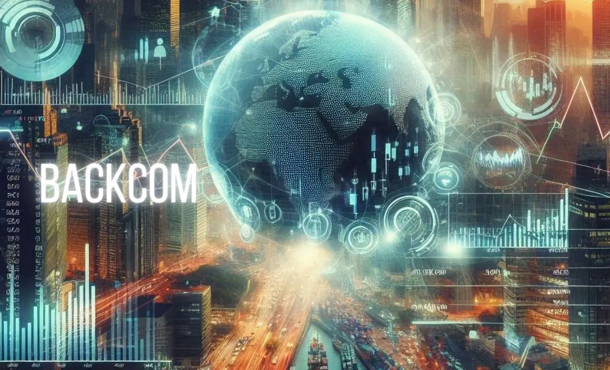 Frequently Asked Questions (FAQ) About ProBit Global Rebate