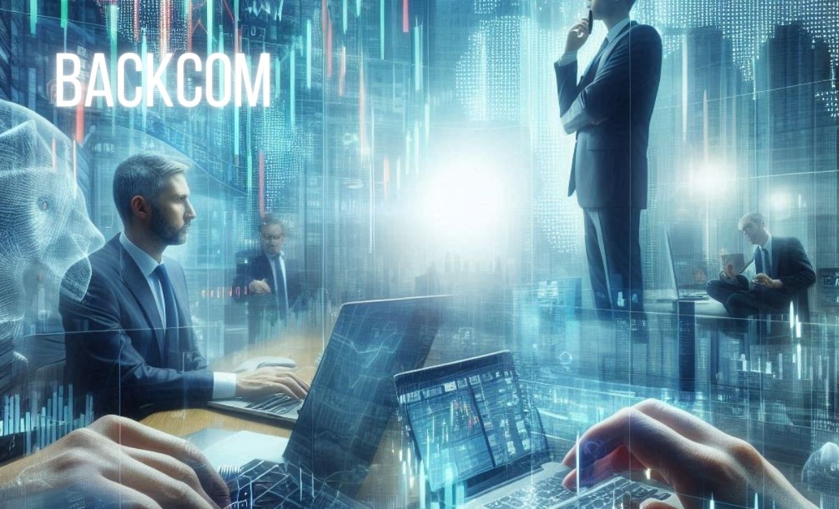 Frequently Asked Questions about Poloniex Rebate