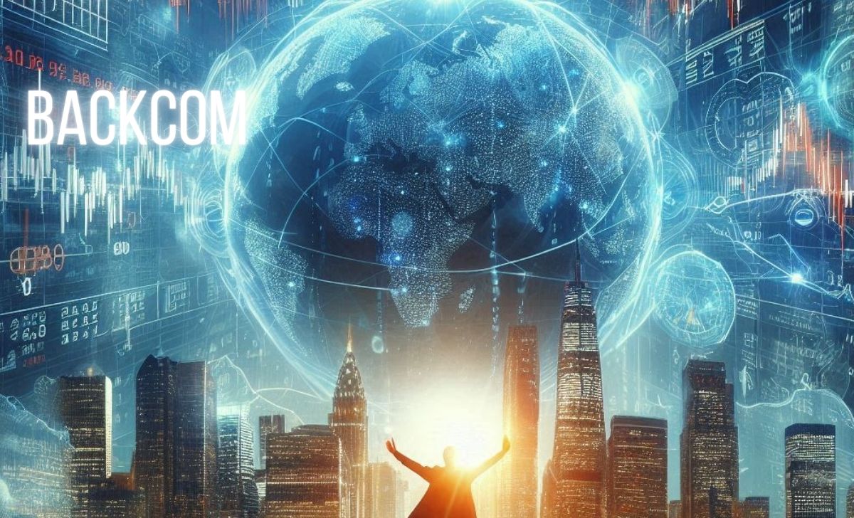 How AvaTrade Rebate is Calculated