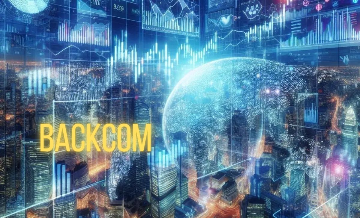 How Poloniex Rebate Works