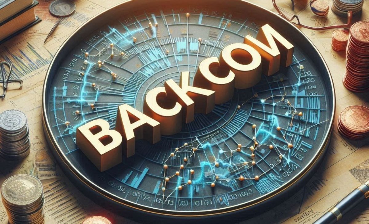 How RoboForex Rebate Works?