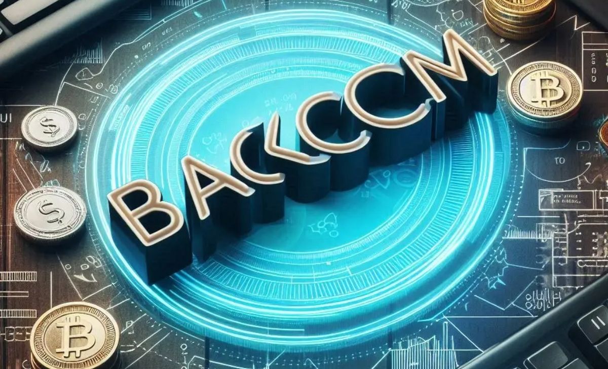 How RoboForex Rebate is Calculated