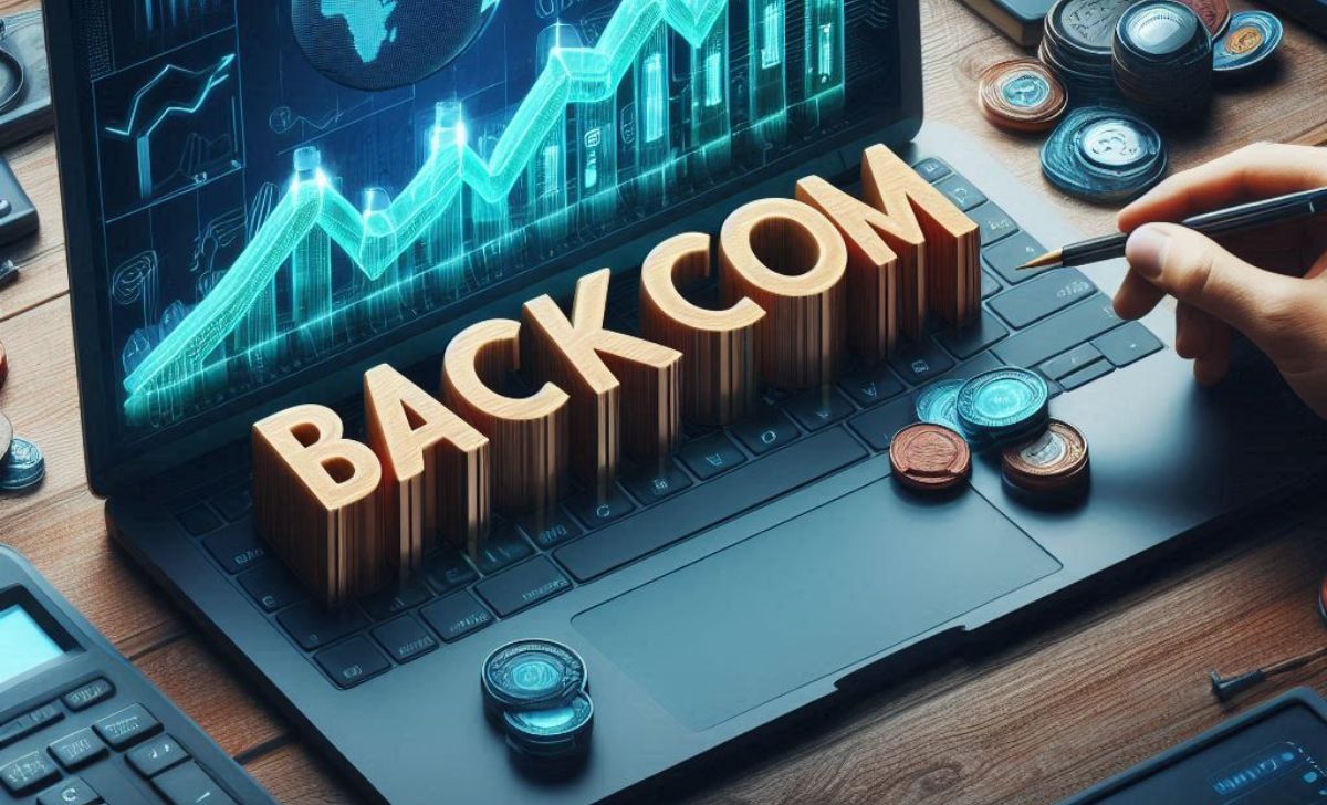 How Tickmill Rebate is Calculated