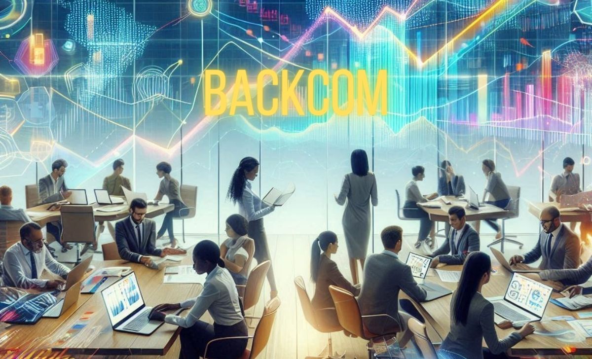 How the Pepperstone Rebate Program Works