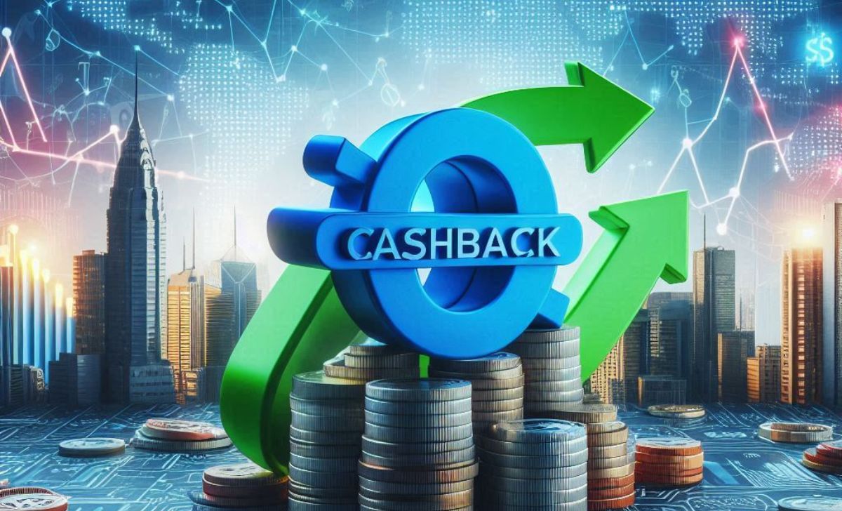 How to Activate and Receive OctaFX Rebate