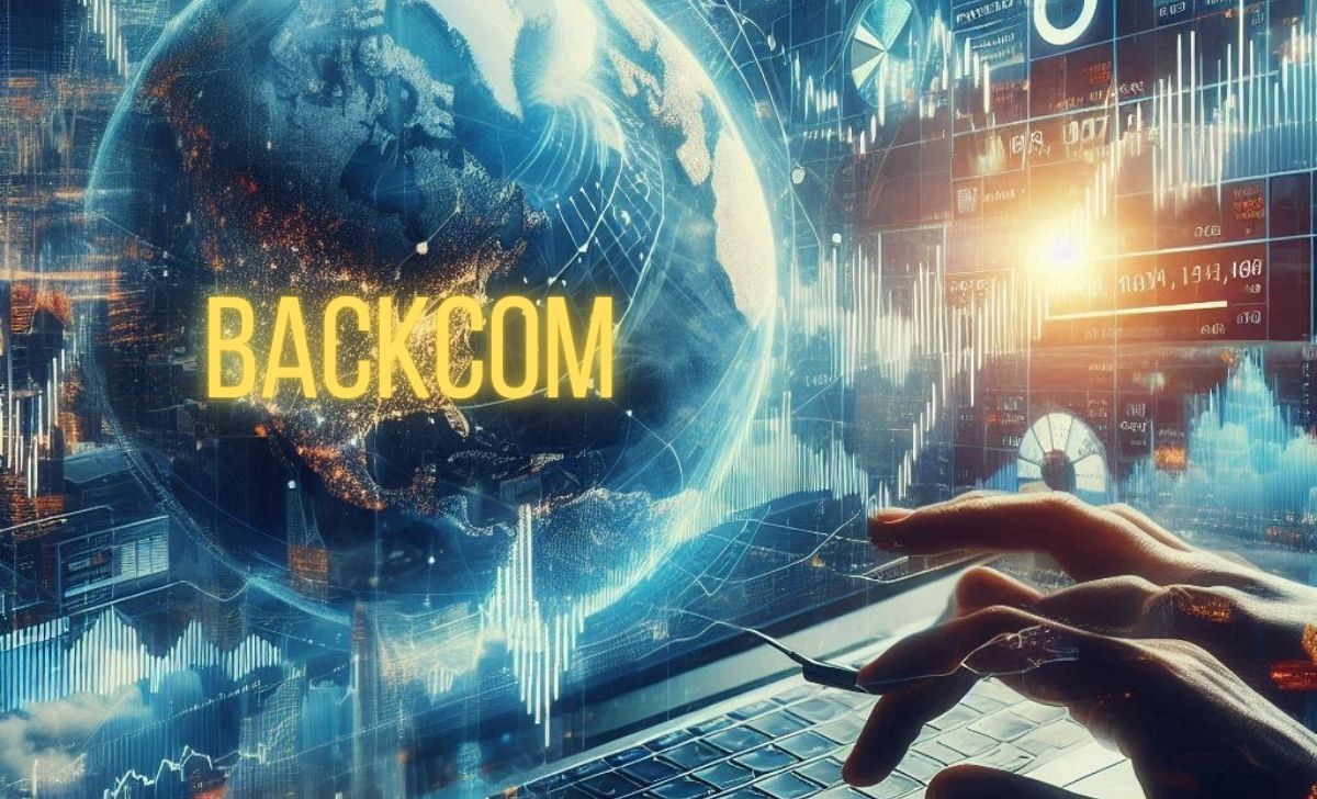 How to Calculate FXPro Rebate