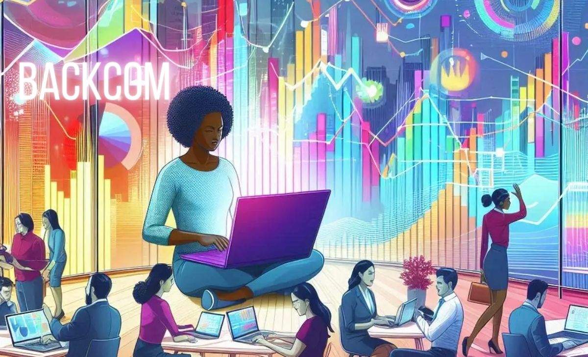 How to Calculate Pepperstone Rebate