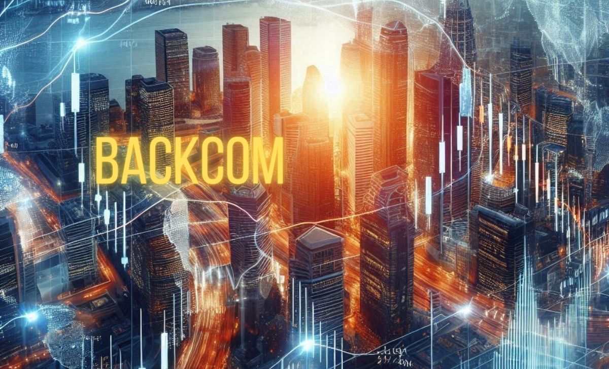 How to Calculate Poloniex Rebate