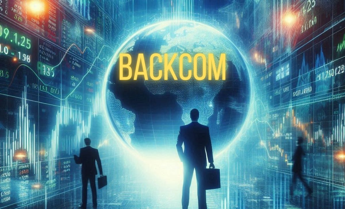 How to Calculate ProBit Global Rebate