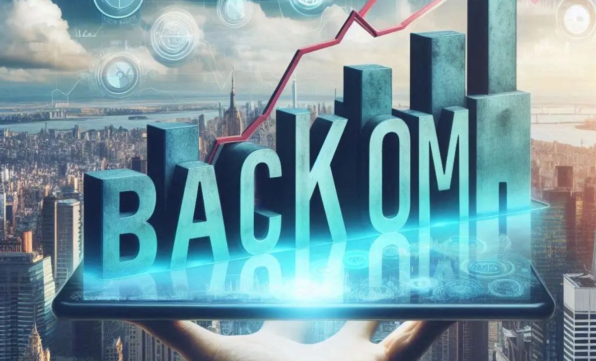 How to Calculate XTB rebate?