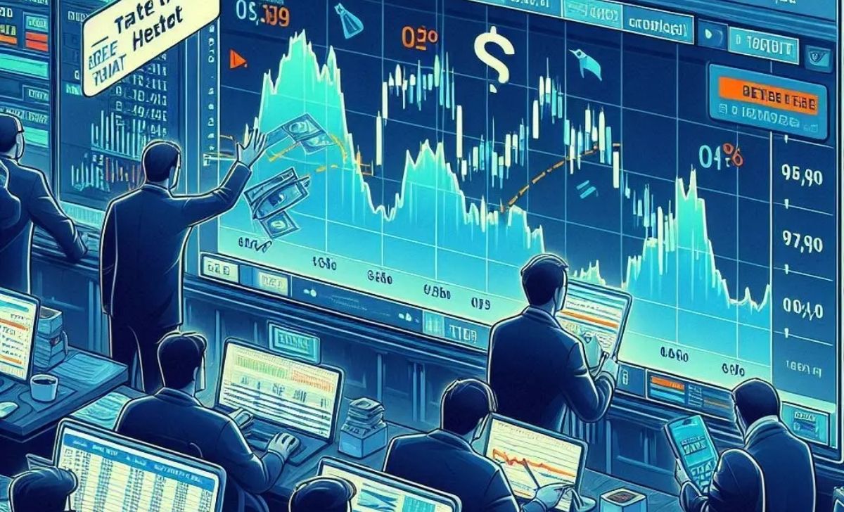 How to Check Your Rebate on HTX