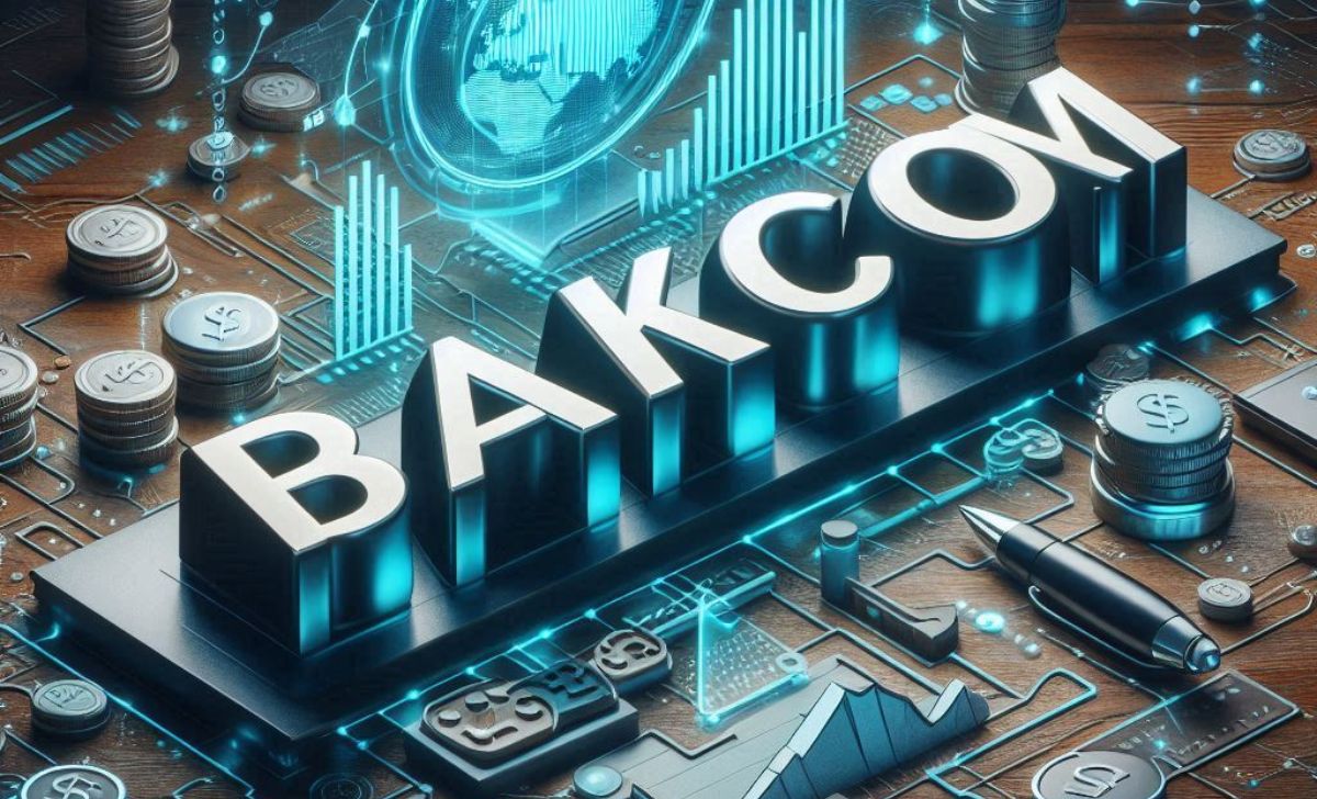 How to Claim and Activate Tickmill Rebate