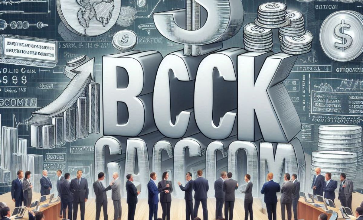 How to Maximize the Benefits of XTB rebate