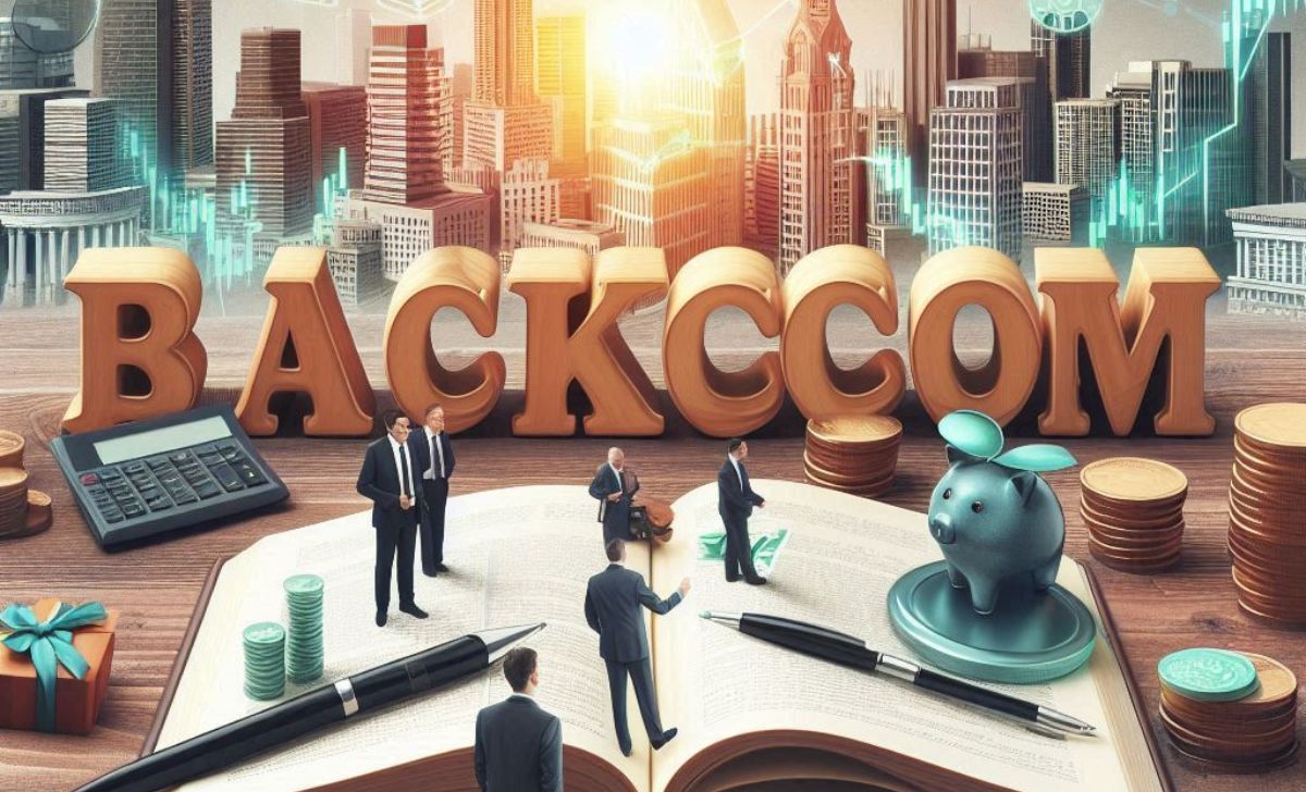 How to Receive XTB rebate – Step-by-Step Process