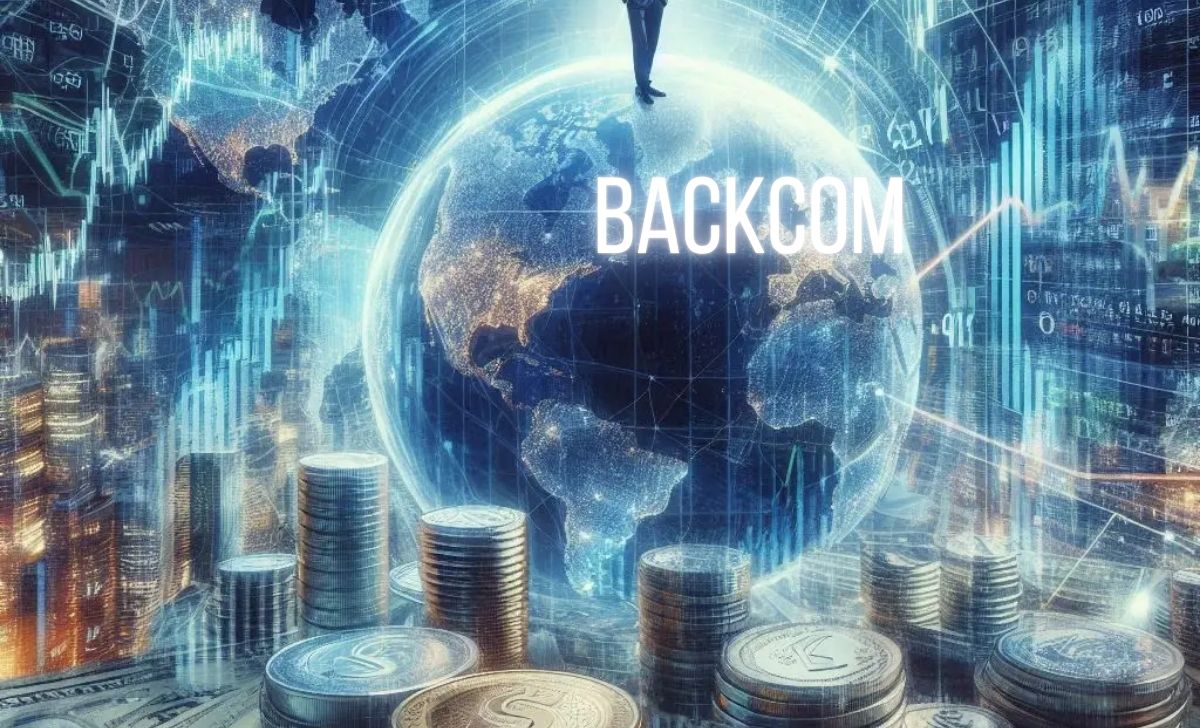 How to Register and Receive AvaTrade Rebate