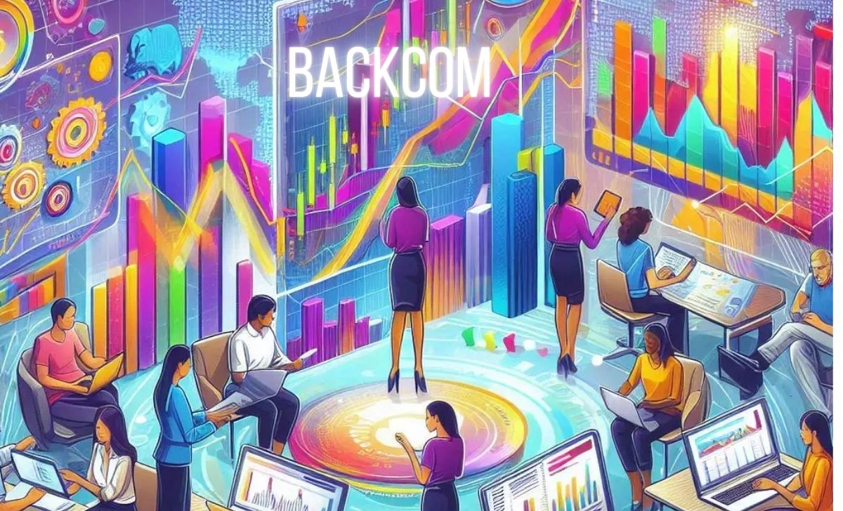 How to Register and Receive Pepperstone Rebate