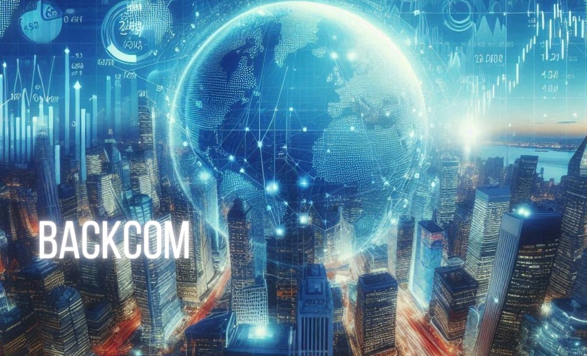 How to Register and Receive ProBit Global Rebate