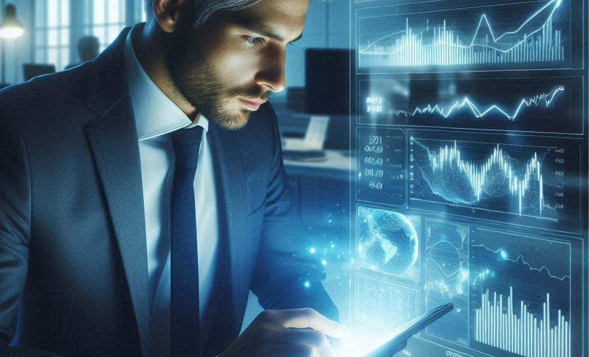 How to Register the CoinEx Rebate Program Step-by-Step