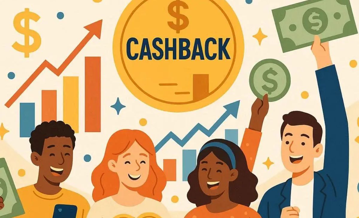 Impact of OctaFX Rebate on Trading Strategy