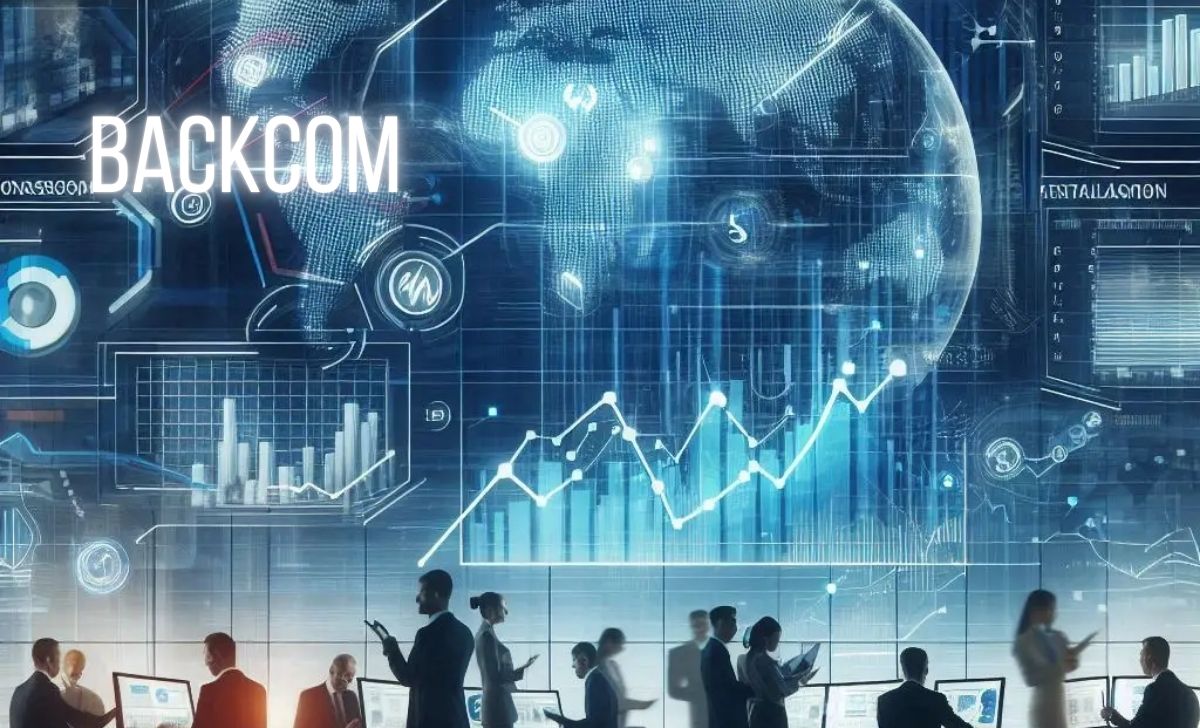 Impact of Pepperstone Rebate on Trading Strategies 