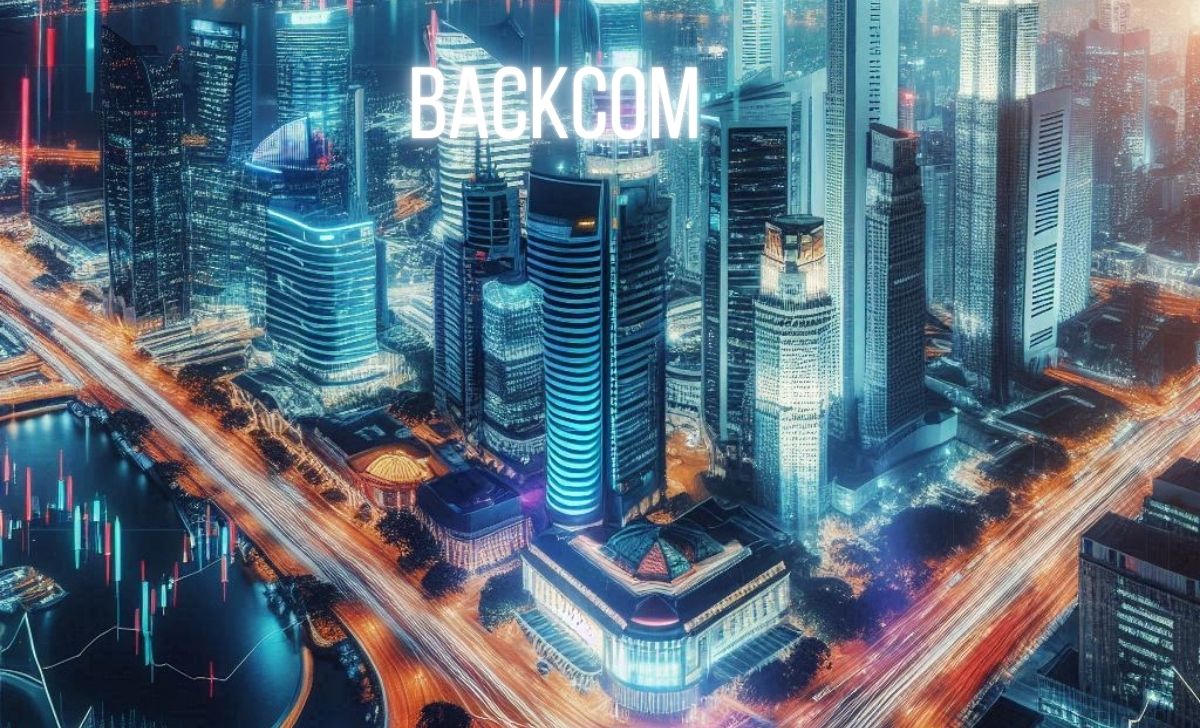 Is AvaTrade Rebate Legal and Trustworthy?