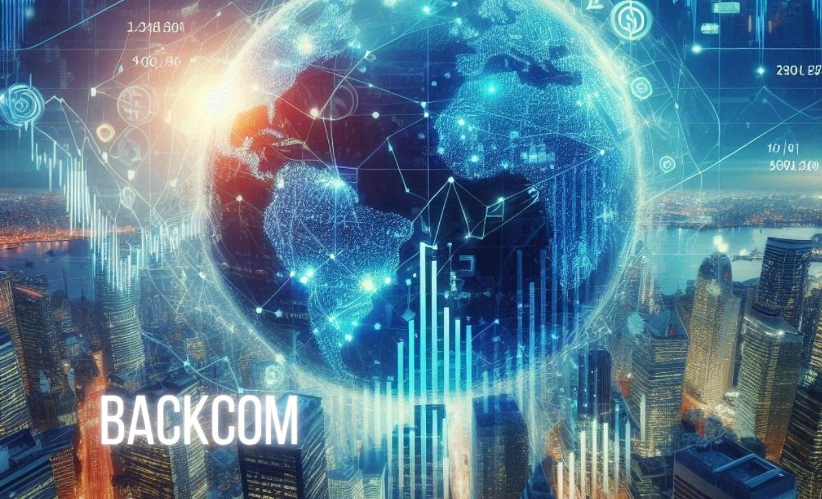 Is Poloniex Rebate Trustworthy and Legal?