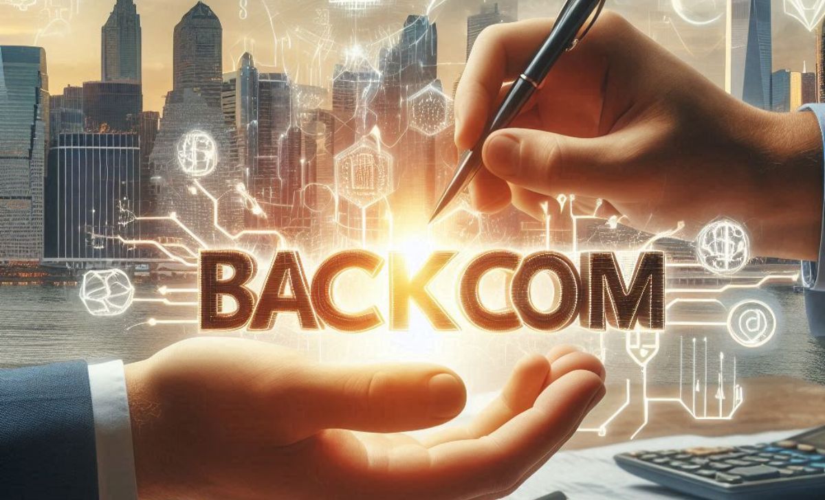 Is XTB rebate Legal and Trustworthy?