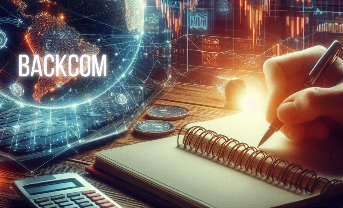 Is the FXPro Rebate Program Trustworthy?