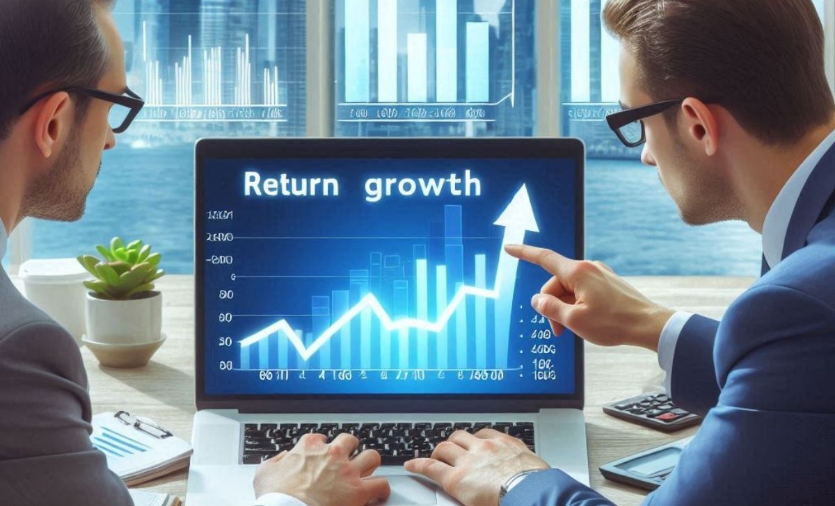 Key Notes When Joining LBank Rebate Program