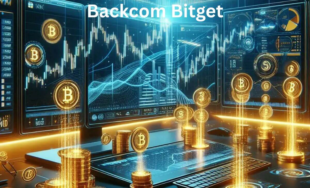 Mức rebate Bitget cho từng đối tượng cụ thể là bao nhiêu?