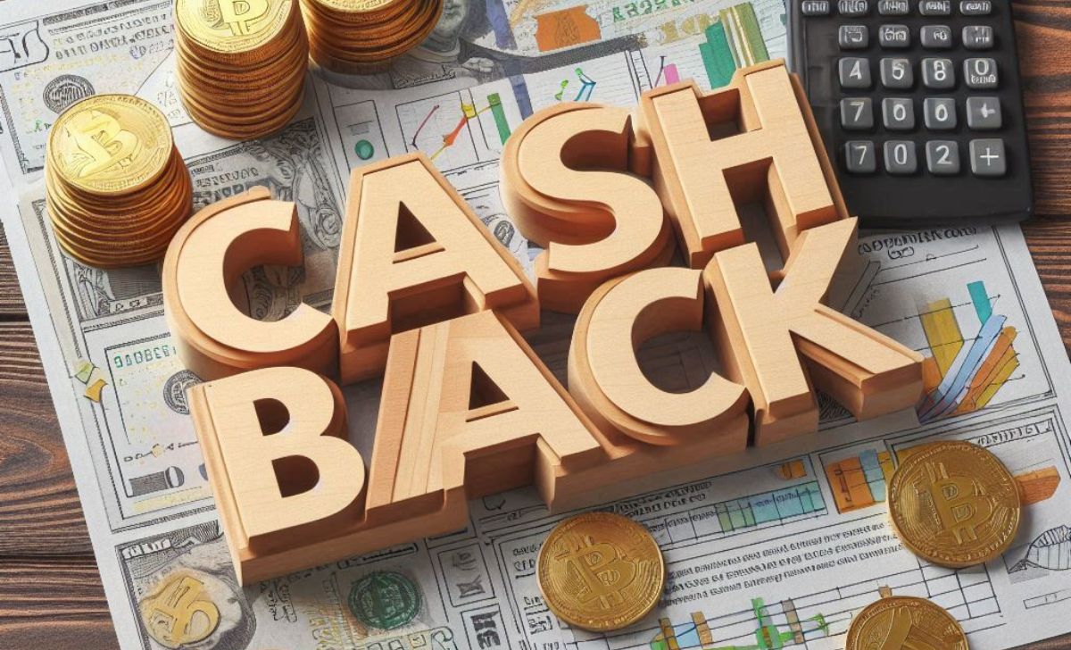 OctaFX Rebate Benefits Traders Should Know