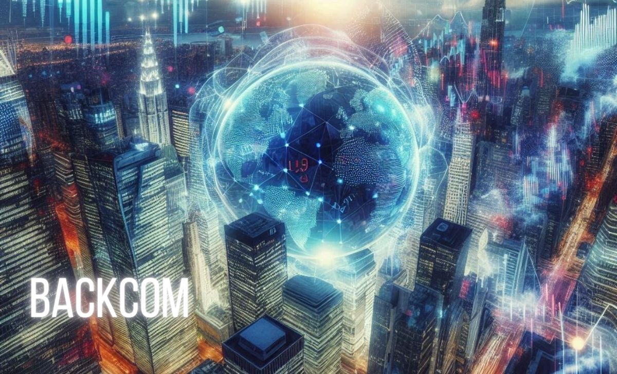 Pros and Cons of Poloniex Rebate