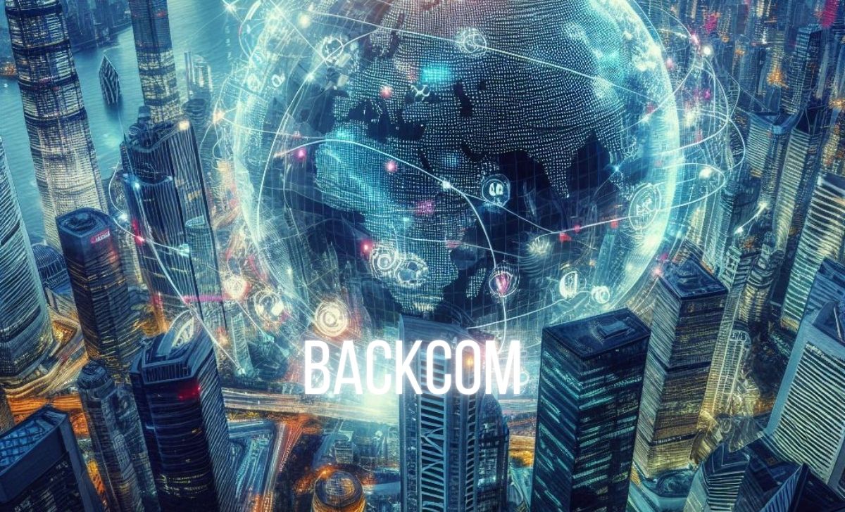 Requirements to Receive Poloniex Rebate