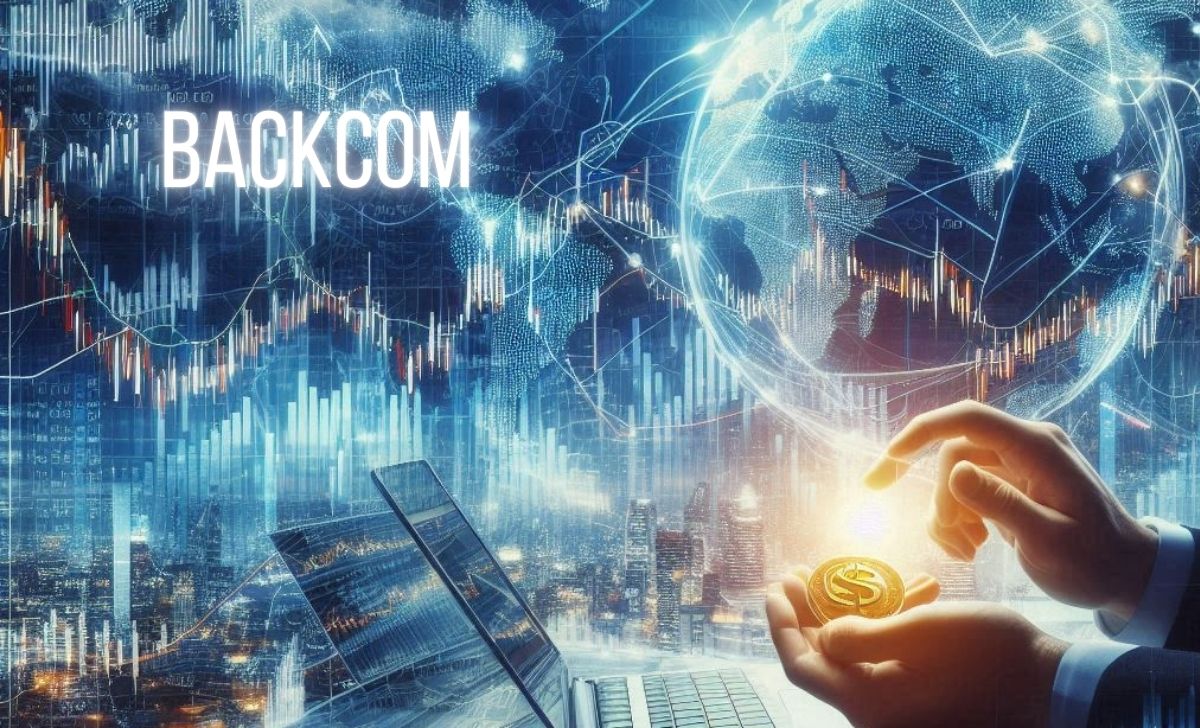 Reviewing ProBit Global Rebate: Is It Safe and Legal?