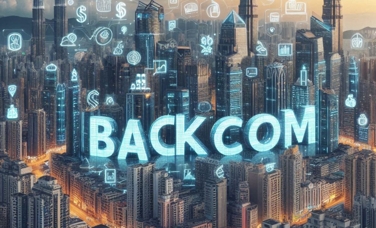 RoboForex Rebate – Regulatory Licenses and Transparency