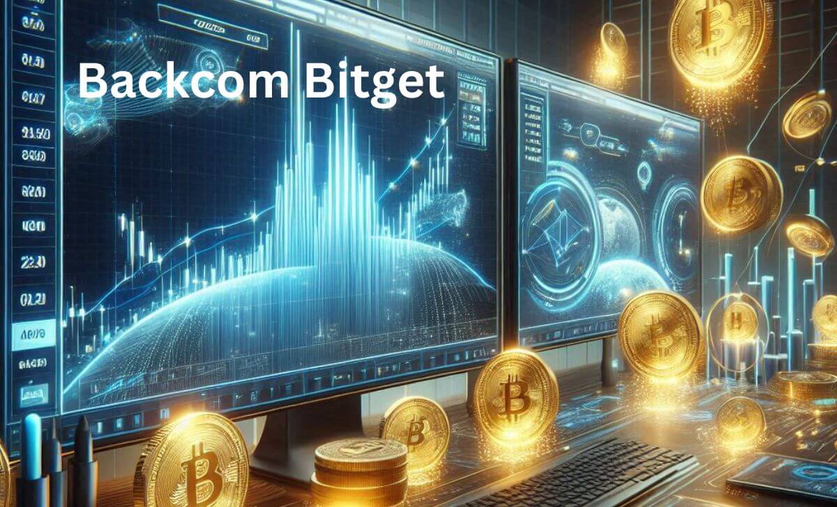 So sánh backcom Bitget với các sàn crypto khác