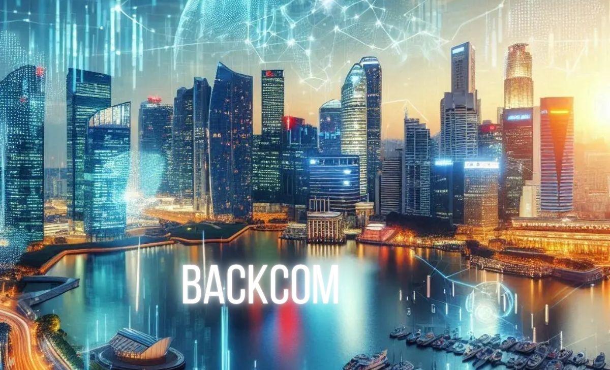 Step-by-Step Guide to Receiving Poloniex Rebate