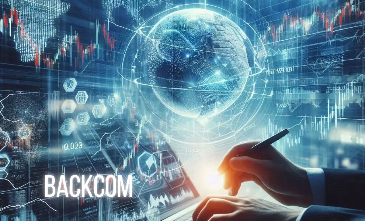 Terms and Conditions for Participating in FXPro Rebate